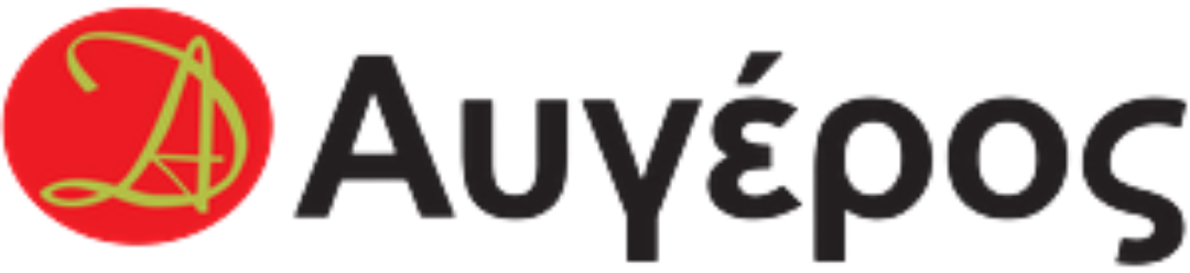 logotype