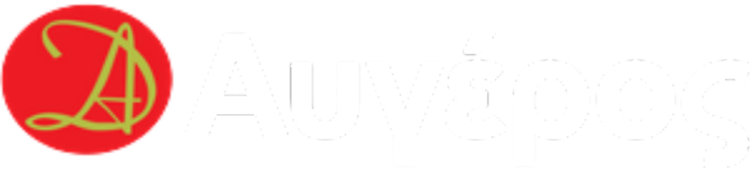 logotype
