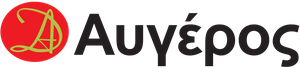 logotype