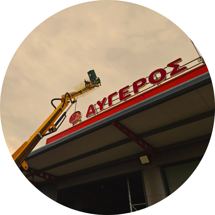 avgeros-elaioravdistika-allisos-7
